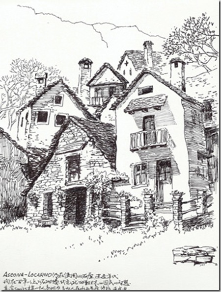 clip_image005