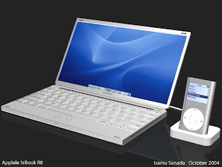Applele hiBook R8 [www.ritemail.blogspot.com]