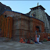 Kedarnath Temple opens and performs first pooja / केदारनाथ में पहली पूजा 