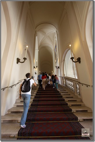 QUI_INTERNO_01