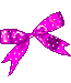 Gif loop