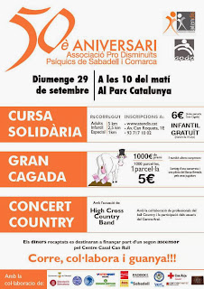 Cagada Solidaria