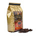 KOPI ARABIKA TORAJA