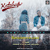  Listen/Download |Brand New Single | Ketchup ft Uhuru  - Baby Paulina 