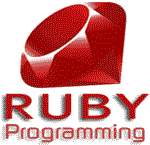 Upwork Test Answers of Ruby Programming Skill Test
