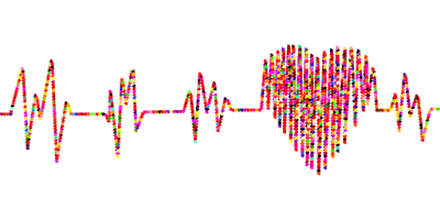 cardiogram