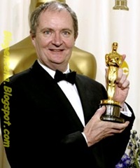 Jim Broadbent