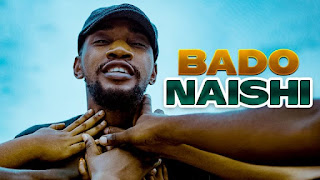 Paul Clement – Bado naishi Mp4 Download