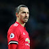 Zlatan Ibrahimovic leaves Manchester United and set to join LA Galaxy