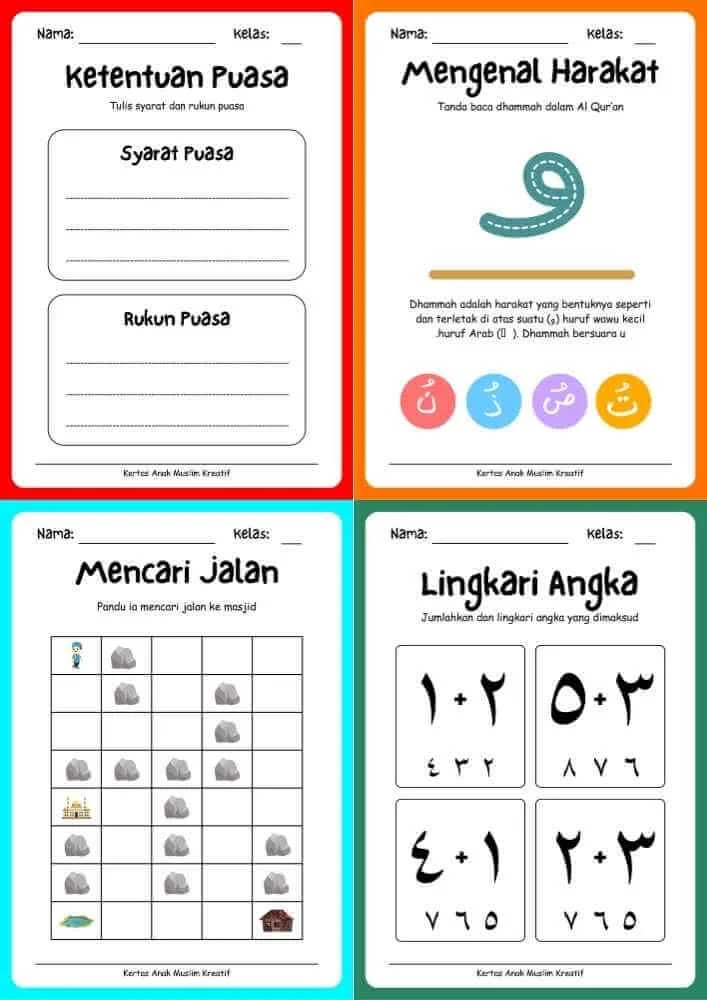 produk