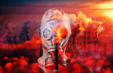 Concept of Men and Chemicals Bonding