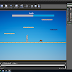 My First 2D Game in UE4: The enemies