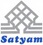 satyam