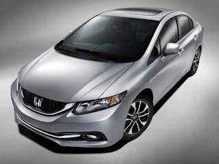 2013 Honda Fit appraisal, A high-quality small car 45645