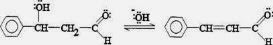 clip_image022