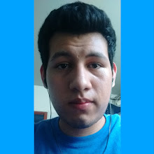 Mi foto