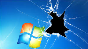 How To Fix Different Problems In Windows 7