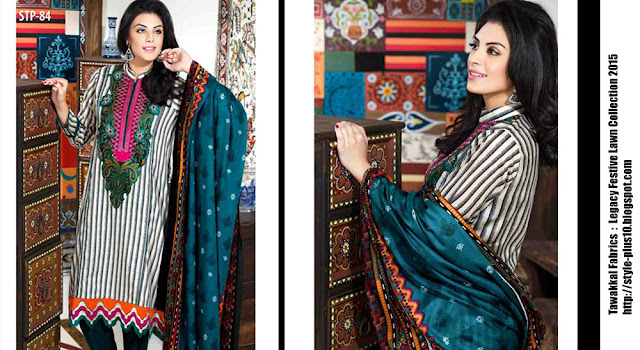 stp-84-tawakkal-fabrics-legacy-festive-lawn-collection-2015