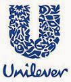 Lowongan Kerja PT Unilever Indonesia