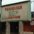 Usai Indra Silaban Turun Tangan, Muncul Pahlawan Kesiangan di BSP