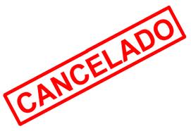 Predicas Escritas - Deuda Cancelada