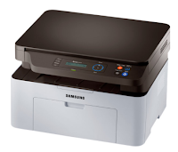 Samsung Xpress M2070 Pilote Imprimante