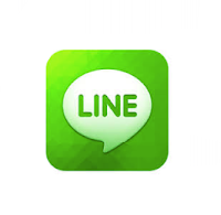 Download Line For  PC / Tablet Latest version