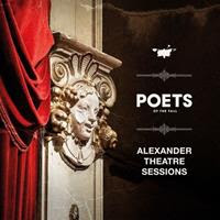[2020] - Alexander Theatre Sessions