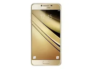 Full Firmware For Device Samsung Galaxy C5 SM-C5000