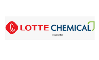 Lowongan Kerja D1 D2 D3 D4 S1 PT Lotte Chemical Titan Nusantara November 2022