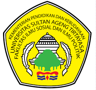 Contoh Makalah Pendidikan Pancasila Studi Kasus 