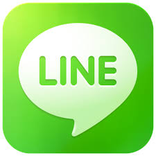 Akun Line CNC virtual