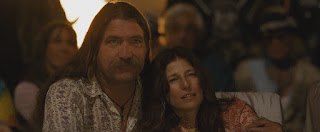 into the wild-brian h dierker-catherine keener