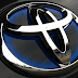 Tahun Depan Toyota Perkenalkan Mobil Listrik di Indonesia, Pakai Semua Teknologi