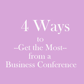 http://javabeanrush.blogspot.com/2015/06/4-business-conference-tips.html