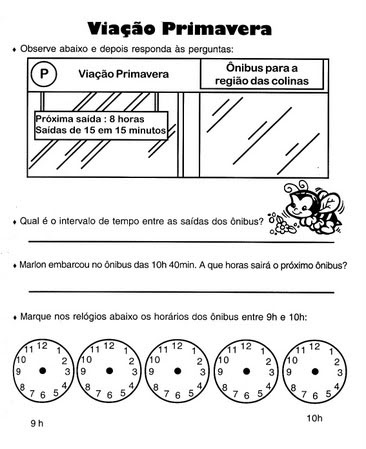 [matematica+3º+ano+(87).jpg]