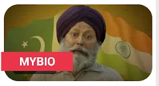 Watch toba tek singh viral video on twitter and reddit