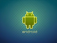 Sejarah Android dan Nama-Nama Versi Android