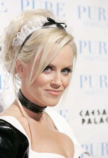  jenny mccarthy hot pictures 