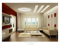 #7 Minimalist Home Design HD & Widescreen Wallpaper