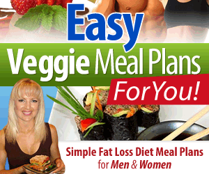 Easy Veggie Meal Plans review, Veggie Meal Plans, fat burning workout, lose fat, fat loss exercises, Veggie Meal, Veggie Plans, Meal Plans