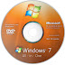 Download Windows 7 All in One (All Edition 64bit & 86bit)