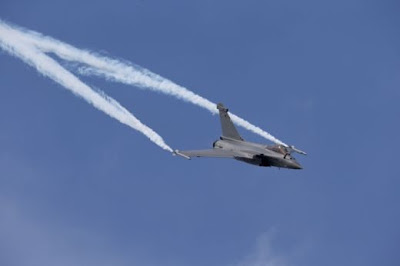 Dassault Rafale