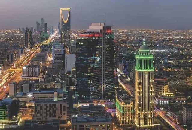 Ministry's department resolves the case of 254 workers filed against their Company - Saudi-Expatriates.com