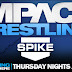 IMPACT WRESTLING 11.08.2011 (5/5) Hardcore Justice Fallout