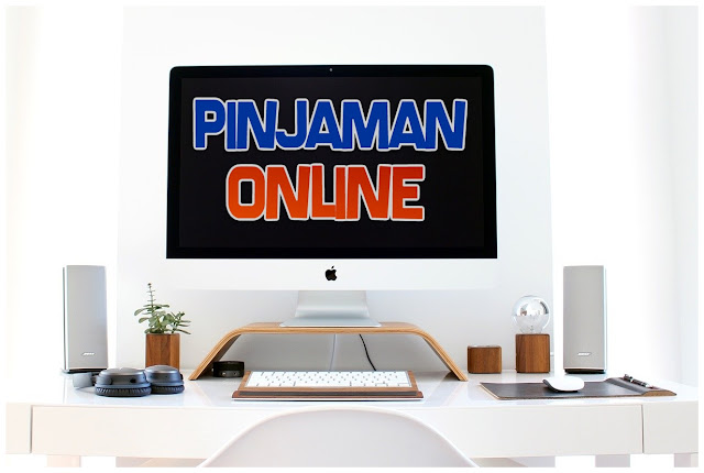 pinjaman-online-resmi-ojk-tanpa-agunan