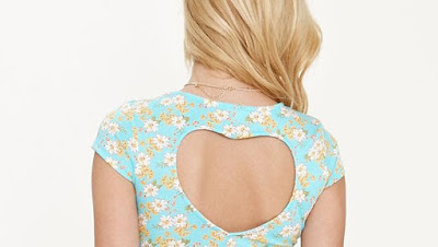 how-to-get-rid-of-back-pimples أسباب ظهور حب الشباب فى منطقة الظهر وكيفية التغلب عليها