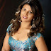 Rambha Hot Cleavage Photos, Pics, Stills, Pictures, Images