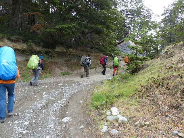 Candelario Mancilla