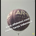 BALON IKLAN / BALON PROMOSI